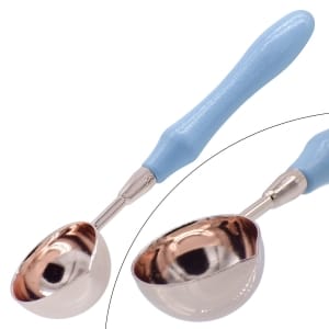 Wax Seal Spoon (MWMS02)
