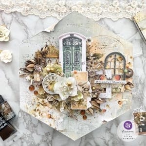 664084_prima_ephemera_1