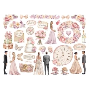 DFLDC89_stamperia_die_cut_1
