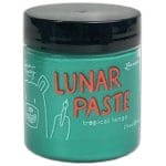 Simon Hurley create. Lunar Paste 2oz - Tropical Tango