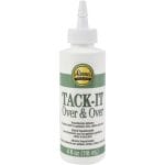 Aleene's Tack-It Over & Over Liquid Glue
