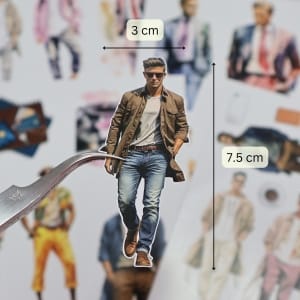 CTPCS-04_FashionPeople-02_CrafTangles_Precut_Journal_Stickers_2