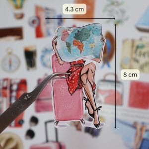 CTPCS-05_Traveller-01_CrafTangles_Precut_Journal_Stickers_2