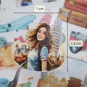 CTPCS-06_Traveller-02_CrafTangles_Precut_Journal_Stickers_2