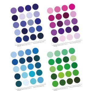 CTPCS-09_DotStickers-01_CrafTangles_Precut_Journal_Stickers_1