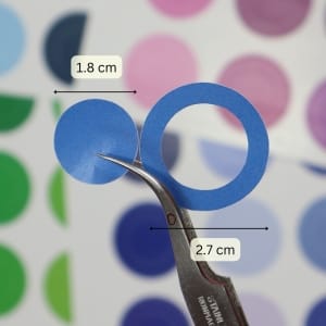 CTPCS-09_DotStickers-01_CrafTangles_Precut_Journal_Stickers_2