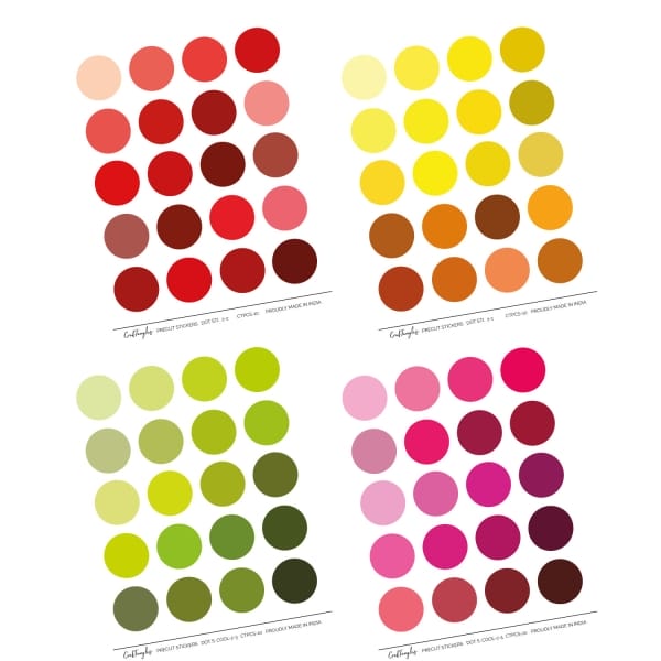 CTPCS-10_DotStickers-02_CrafTangles_Precut_Journal_Stickers_2