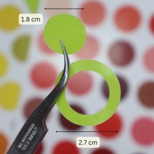 CTPCS-10_DotStickers-02_CrafTangles_Precut_Journal_Stickers_2_1