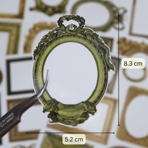 CTPCS-12_Frames-02_CrafTangles_Precut_Journal_Stickers_12_1