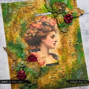 CrafTangles_decoupage_Napkin_Tissue_paper_12