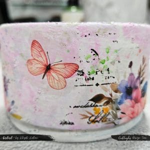 CrafTangles_decoupage_Napkin_Tissue_paper_5