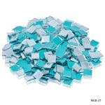 Mirror For Lippan Art - Squares (MGB-27)