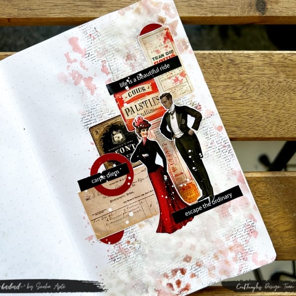 craftangles_journal_precut_demo