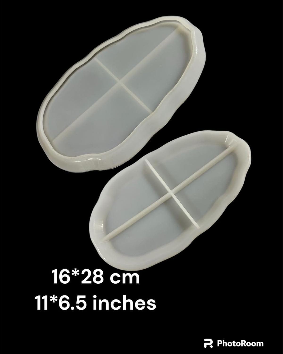 RAWS-443_oval_trinket_dish_resin_silicone_mould_1