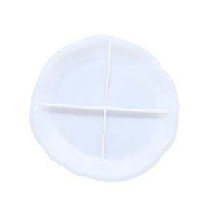 RAWS-444_circle_trinket_dish_resin_silicone_mould_1