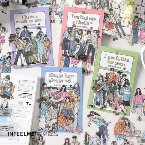 couple_journal_stickers_TZ2208BDXd_2