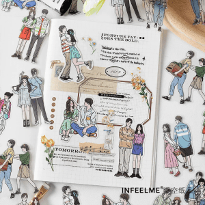 couple_journal_stickers_TZ2208BDXd_3