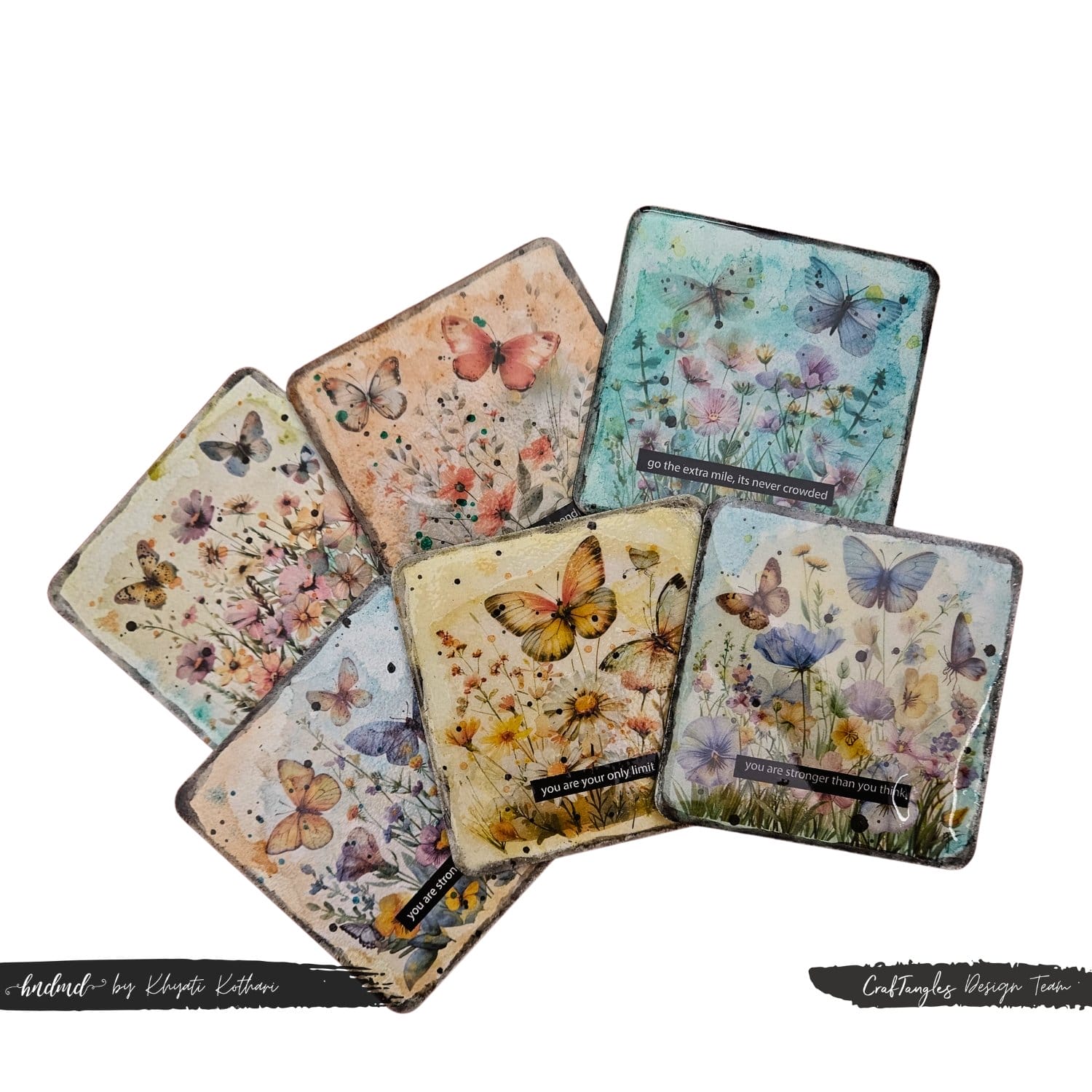 CrafTangles Decoupage Napkin / Tissue / Collage Paper - Buddha 3 CrafTangles decoupage Napkin Tissue paper 25 CrafTangles_decoupage_Napkin_Tissue_paper_25