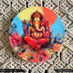 CrafTangles_ganes_decoupage_napkin_sample