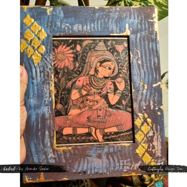 Napkins_CrafTangles_Samples_15