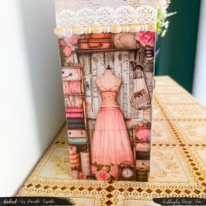 Napkins_CrafTangles_Samples_7