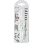 Nuvo Glue Pen Smooth Precision
