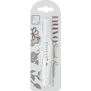 Nuvo Glue Pen Smooth Precision