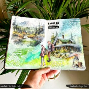 Transfers_CrafTanlges_Sample_10