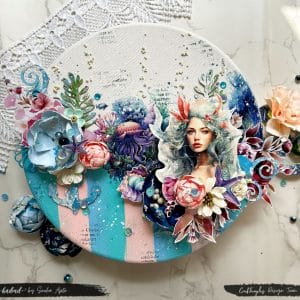 Transfers_CrafTanlges_Sample_14