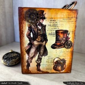 Transfers_CrafTanlges_Sample_3