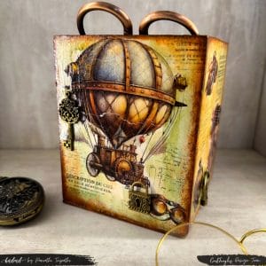 Transfers_CrafTanlges_Sample_4