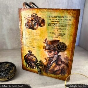 Transfers_CrafTanlges_Sample_5