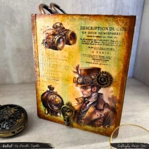 Transfers_CrafTanlges_Sample_5