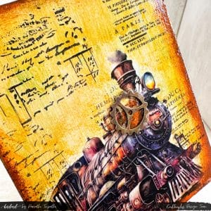 Transfers_CrafTanlges_Sample_7