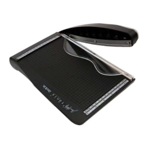 Tim Holtz Tonic Deckle Edge Trimmer
