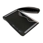 Tim Holtz Tonic Deckle Edge Trimmer