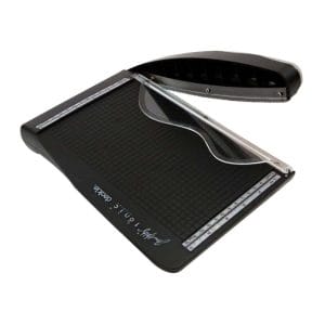 Tim Holtz Tonic Deckle Edge Trimmer