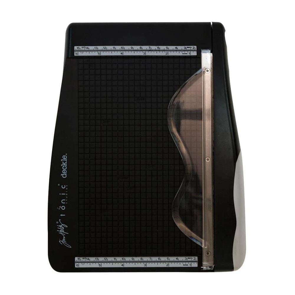 3561EUS_tonic_timholtz_deckle_edge_trimmer_1