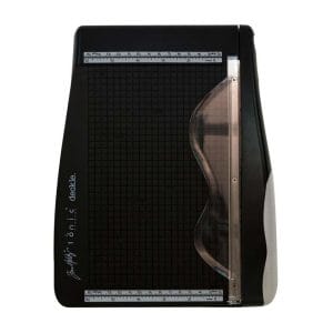 3561EUS_tonic_timholtz_deckle_edge_trimmer_1