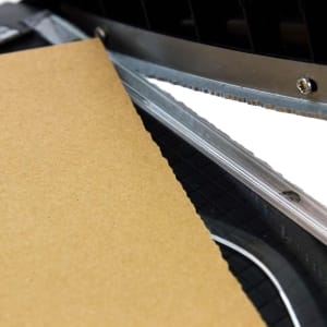 3561EUS_tonic_timholtz_deckle_edge_trimmer_2