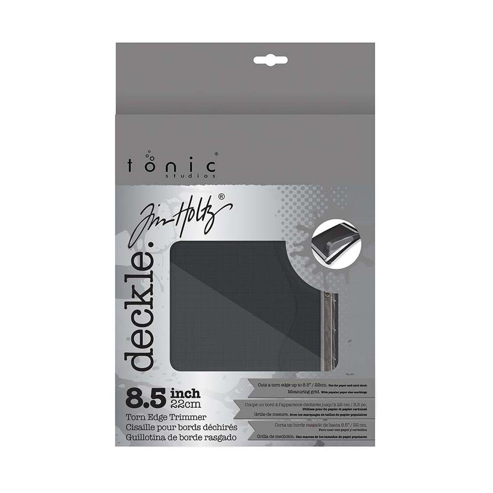 3561EUS_tonic_timholtz_deckle_edge_trimmer_3