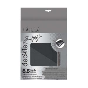 3561EUS_tonic_timholtz_deckle_edge_trimmer_3