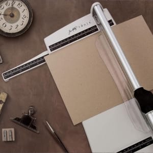 3960EUS_tonic_timholtz_rotary_trimmer_1