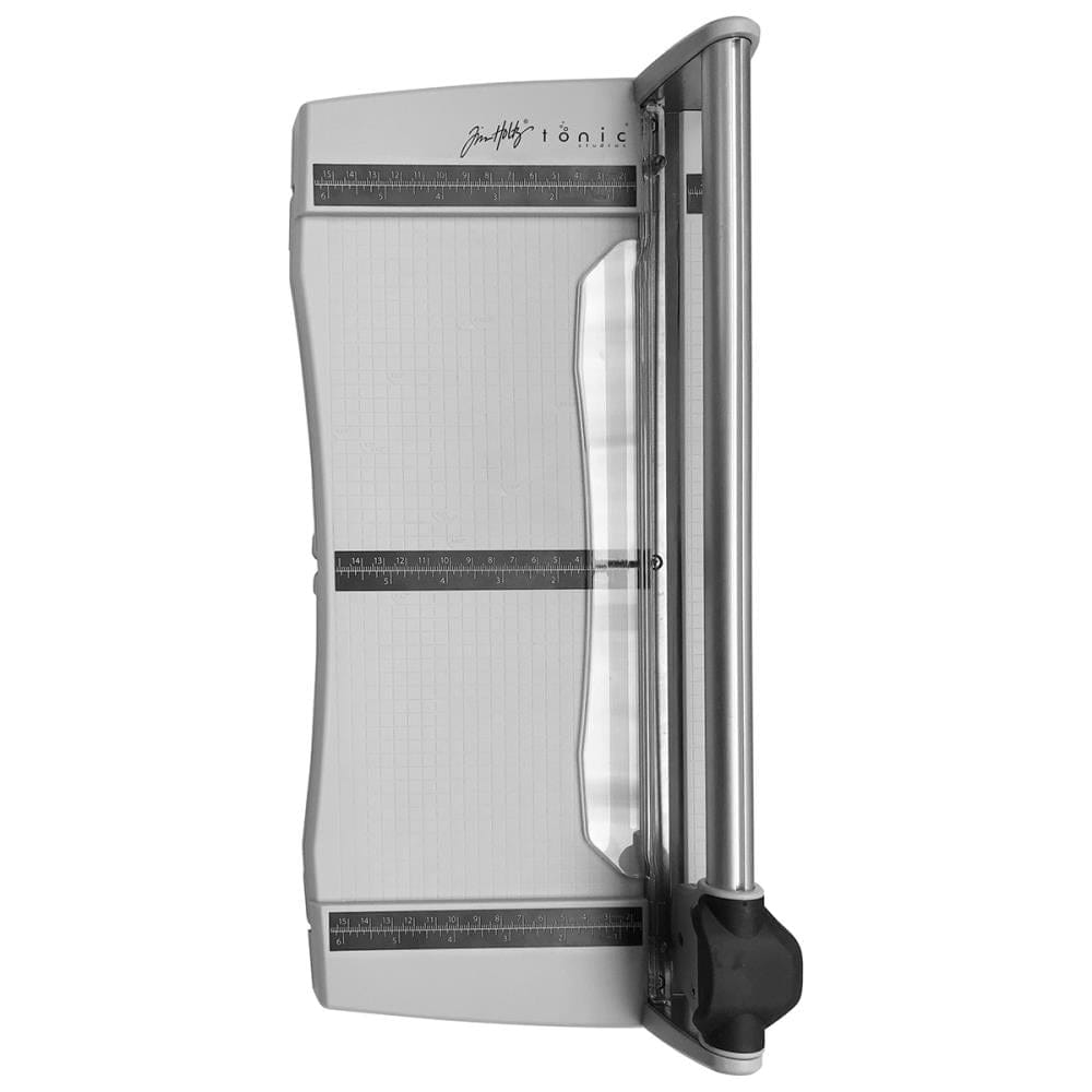 3960EUS_tonic_timholtz_rotary_trimmer_2