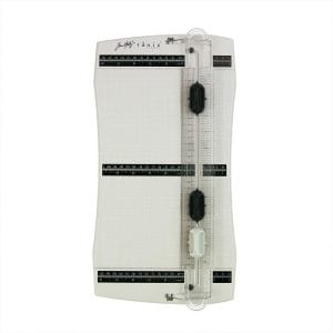 Tim Holtz Tonic Precision Craft Trimmer