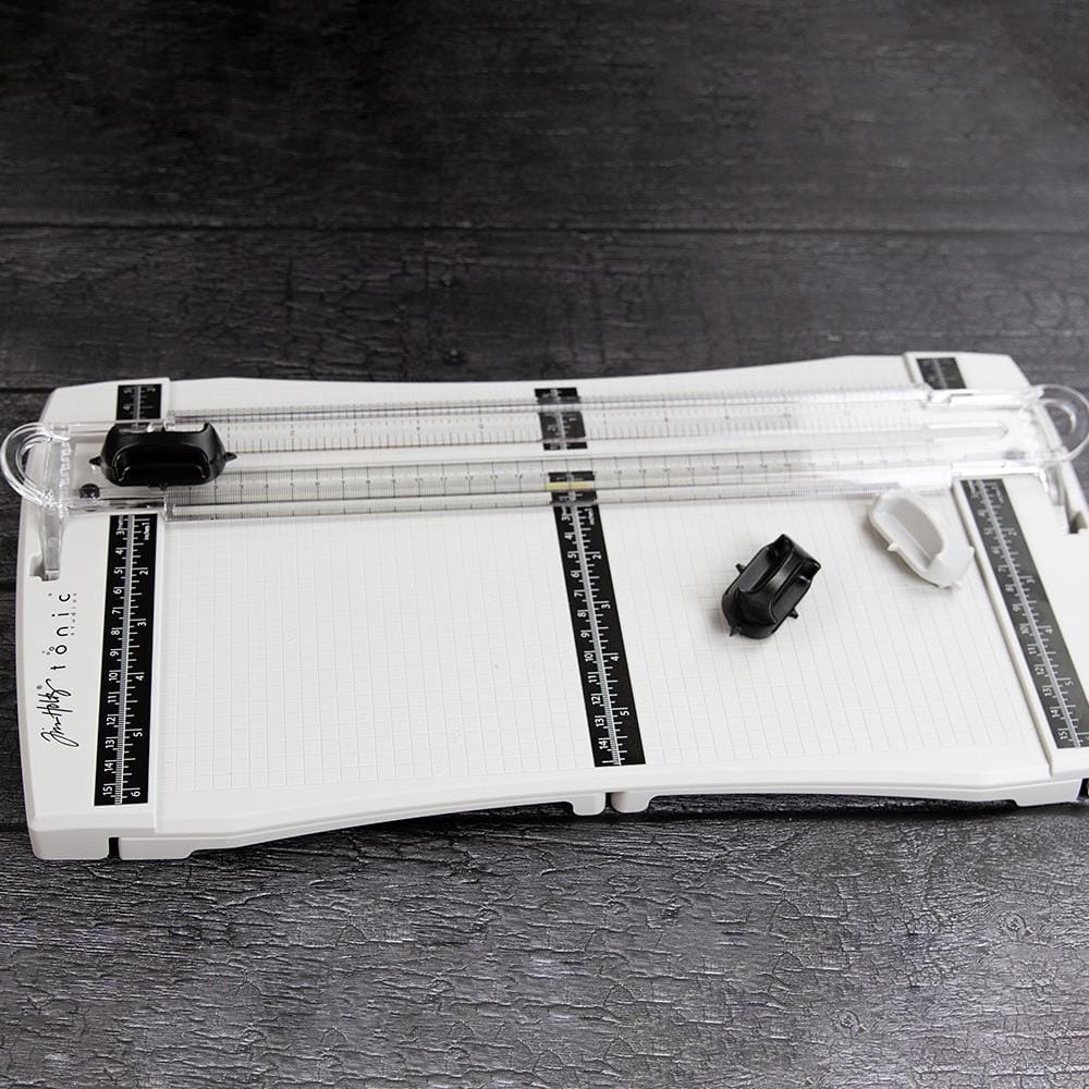 Tim Holtz Tonic Precision Craft Trimmer 3961EUS tonic timholtz craft trimmer 2 3961EUS_tonic_timholtz_craft_trimmer_2