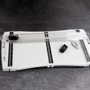 3961EUS_tonic_timholtz_craft_trimmer_2