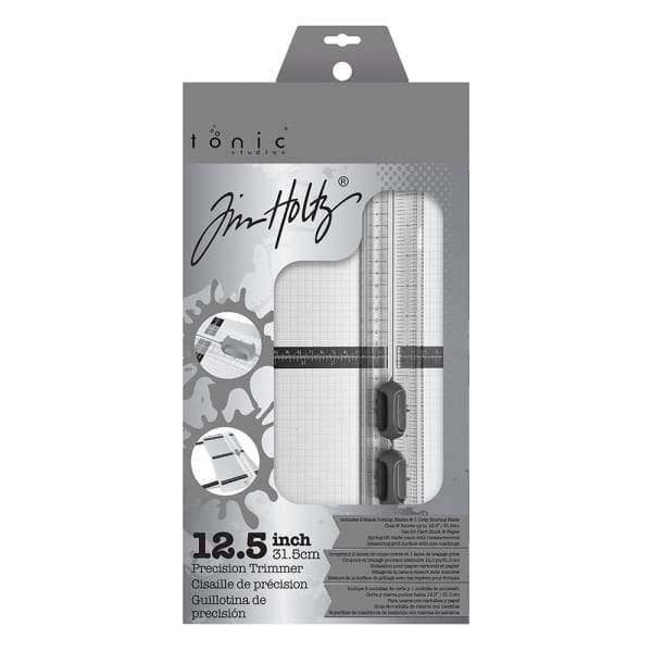3961EUS_tonic_timholtz_craft_trimmer_3