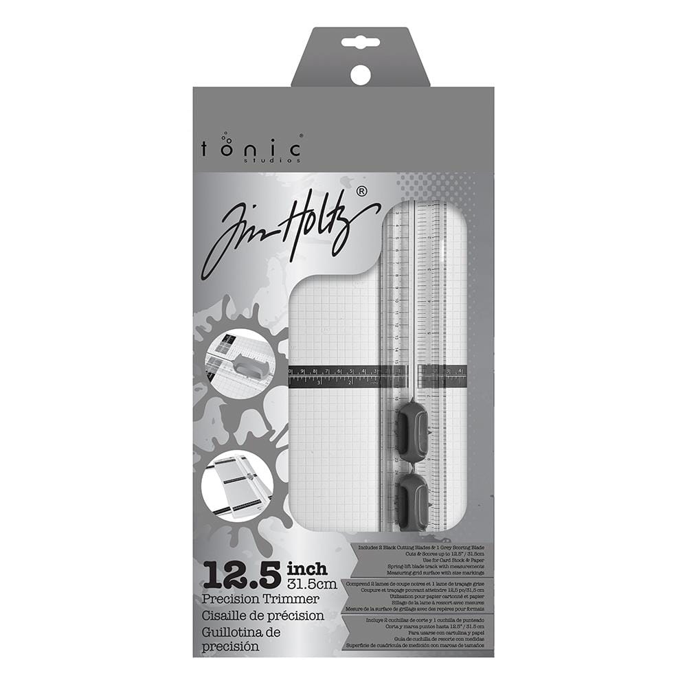 Tim Holtz Tonic Precision Craft Trimmer 3961EUS tonic timholtz craft trimmer 3 3961EUS_tonic_timholtz_craft_trimmer_3