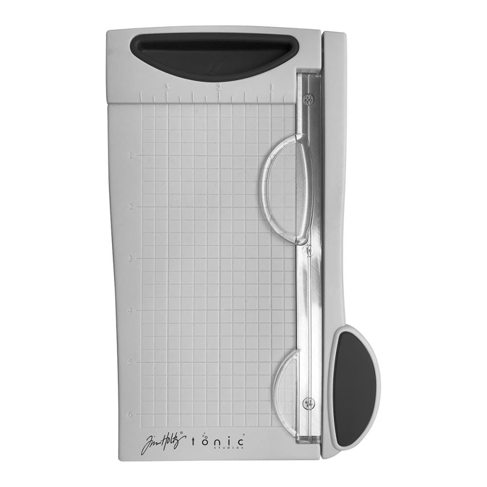 Tim Holtz Tonic Guillotine Mini Trimmer 4496E tonic timholtz mini trimmer 1 4496E_tonic_timholtz_mini_trimmer_1